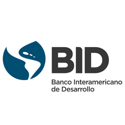 BID Logo