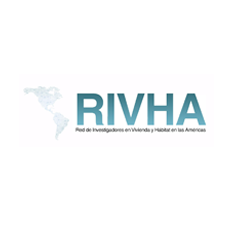 RIVHA Logo
