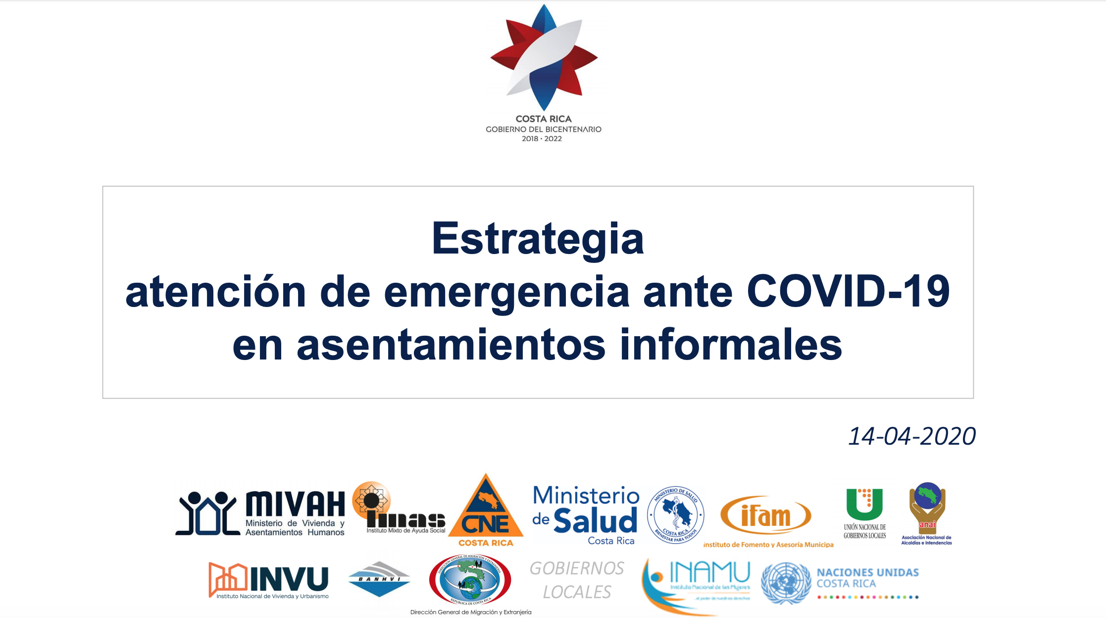 Estrategia_Atención_Emergencia