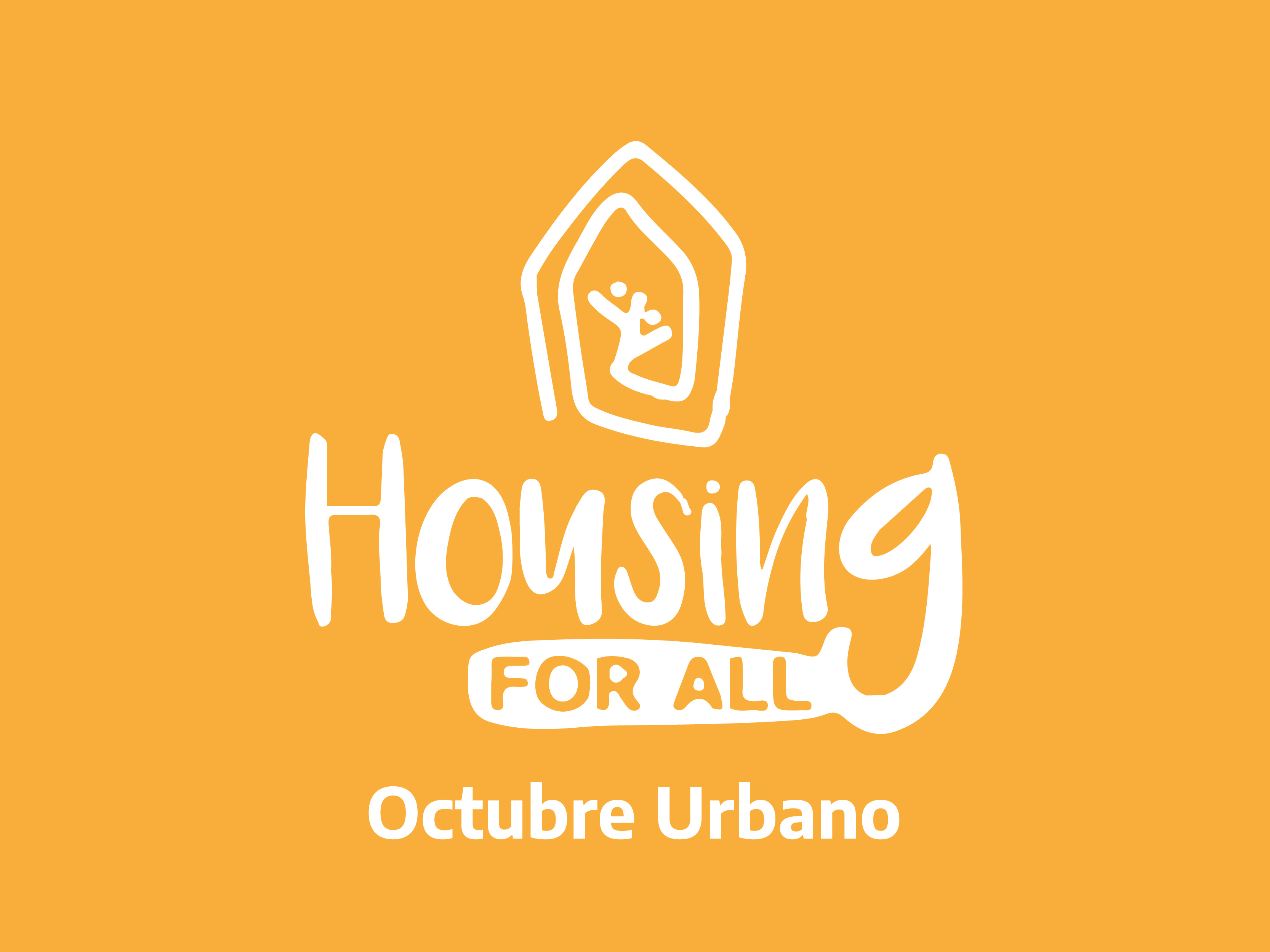 Housing for all 