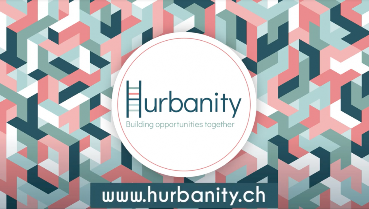 hurbanity_july_newsletter