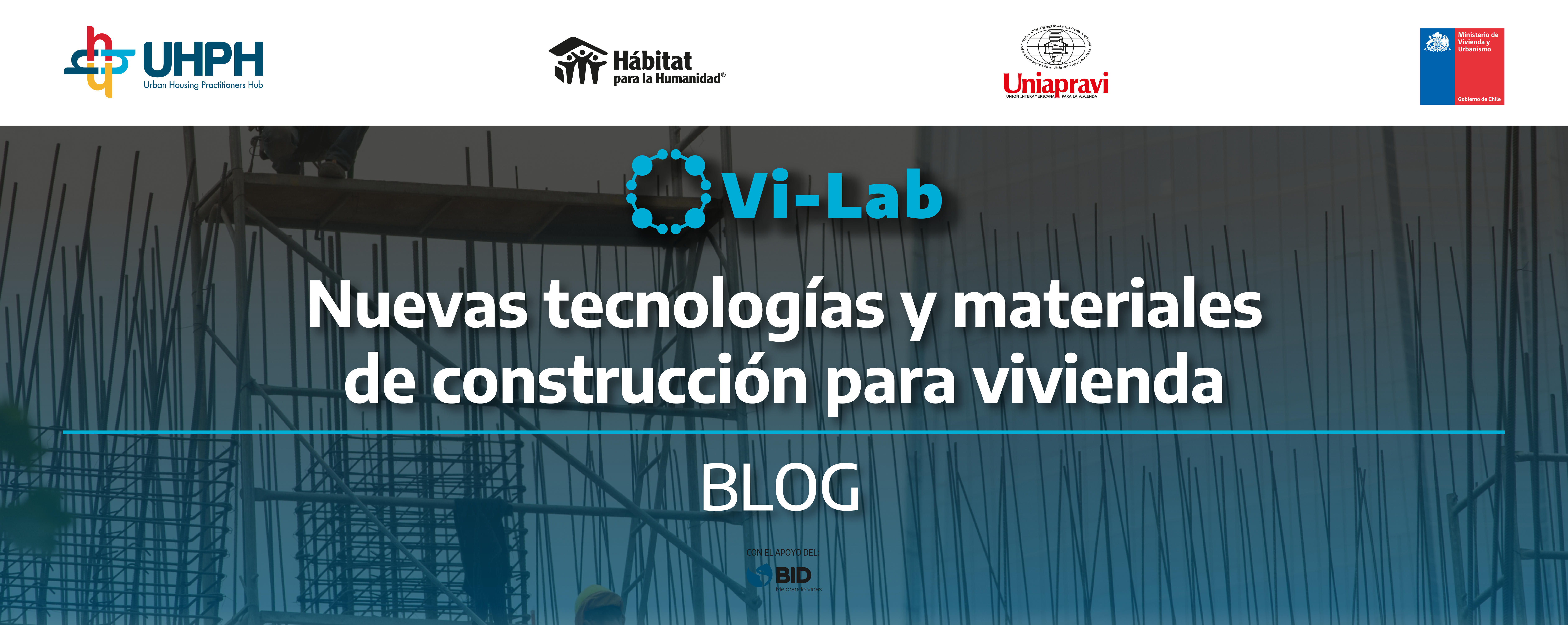 blog vilab materiales 