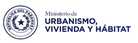 ministerio paraguay 