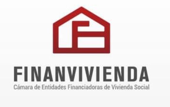 finanvivienda 