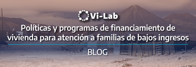 vilab peru 